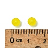 Preciosa&reg Crystal Beads Y-PRC-BA5-80310-840-5