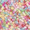 FGB Glass Seed Beads SEED-Q040-08A-M-3
