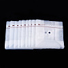 PE Plastic Storage Resealable Bags with Valve LS-AJEW-TAC0045-019A-3