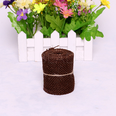 Lace Linen Rolls X-DIY-WH0023-09J-1