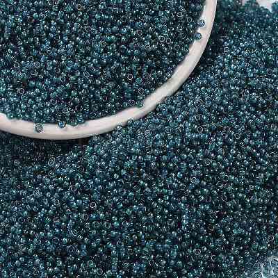 MIYUKI Round Rocailles Beads SEED-JP0010-RR2256-1