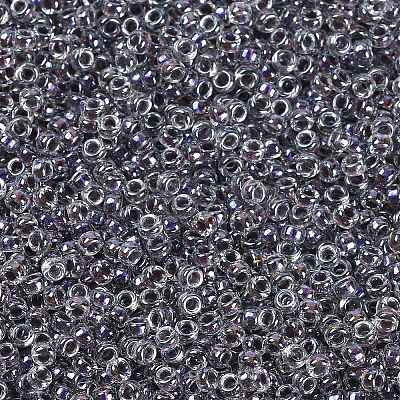 MIYUKI Round Rocailles Beads SEED-G009-RR3203-1