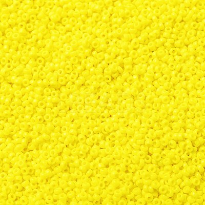 MIYUKI Round Rocailles Beads X-SEED-G009-RR0404-1