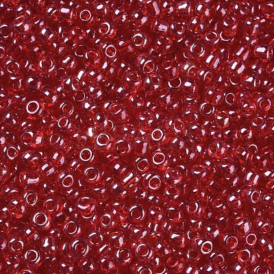 12/0 Glass Seed Beads X1-SEED-A006-2mm-105-1