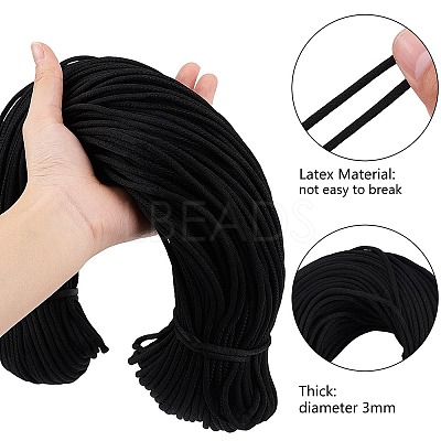 Polyester Cords OCOR-PH0003-72A-1