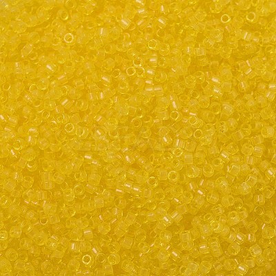 MIYUKI Delica Beads SEED-X0054-DB1301-1