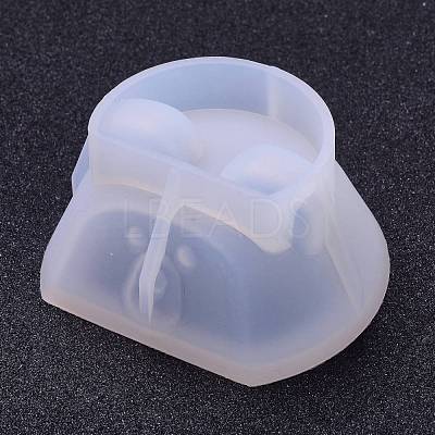 Storage Box Silicone Molds DIY-D051-01-1