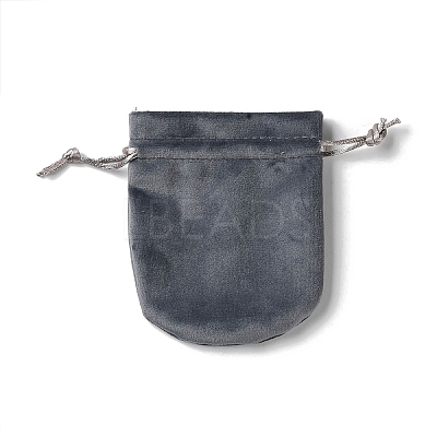 Velvet Storage Bags ABAG-H112-01C-01-1