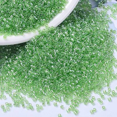 MIYUKI Delica Beads SEED-X0054-DB1226-1
