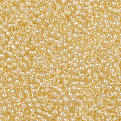 TOHO Round Seed Beads SEED-XTR11-0770-1