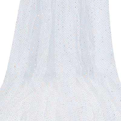 Nylon Fabric DIY-WH0816-148D-1
