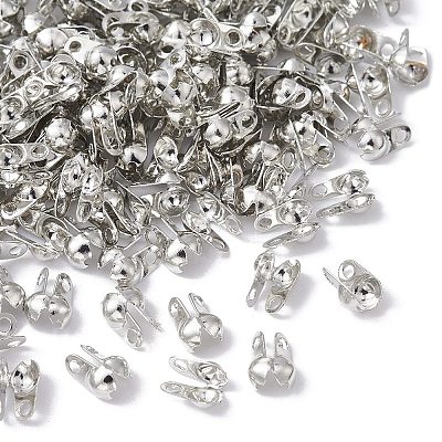 Iron Bead Tips IFIN-FS0001-28A-P-1