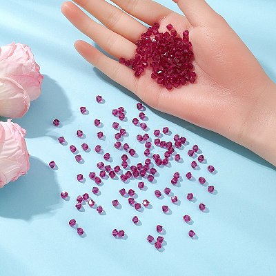 Preciosa&reg Crystal Beads X-PRC-BA5-70350-1