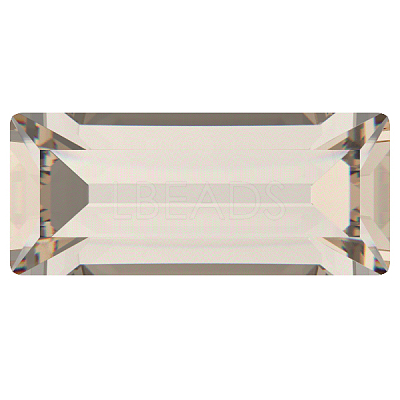 Preciosa&reg MAXIMA Crystal Fancy Stones Y-PRC-FB7-00030-279-1