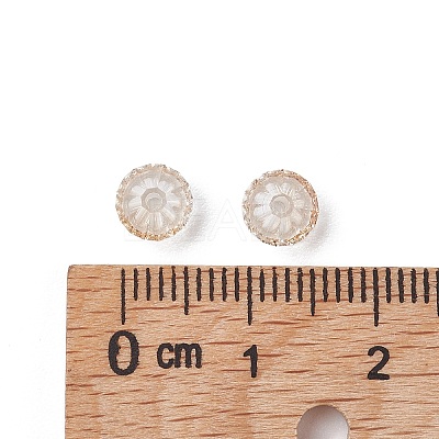 Preciosa&reg Crystal Beads Y-PRC-BA6-00030-235-1