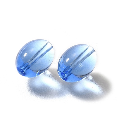 K9 Glass GLAA-R004-01R-1