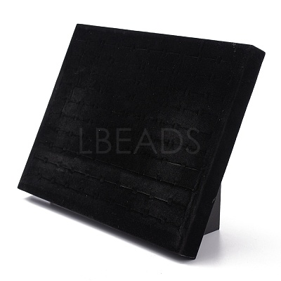 Velvet Ring Displays RDIS-N007-01-1