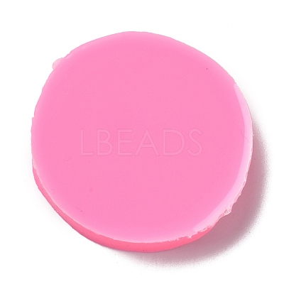 Food Grade Silicone Molds DIY-I078-07-1