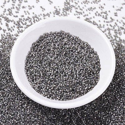 MIYUKI Delica Beads SEED-X0054-DB0631-1