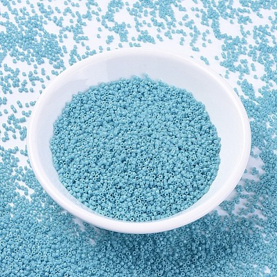 MIYUKI Delica Beads SEED-MY11-DB2128-1