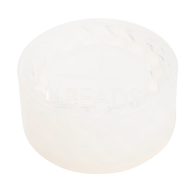 DIY Candle Silicone Molds LS-DIY-A053-27-1