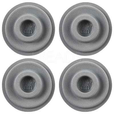 4Pcs PE and Flocking Bead Design Boards ODIS-FS0001-01C-1