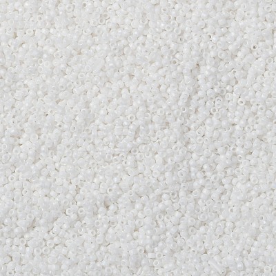 TOHO Round Seed Beads SEED-JPTR15-0761-1