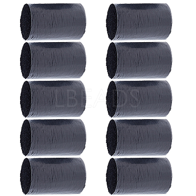 10Pcs Acrylic Fiber Yarn OCOR-CY0003-39C-1