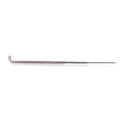Iron Felting Needles NEED-D009-A-1