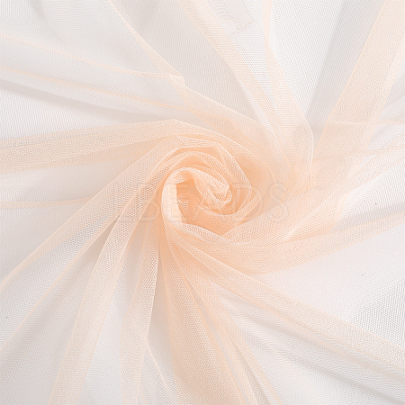 Polyester Mesh Fabric DIY-WH20011-89A-21-1