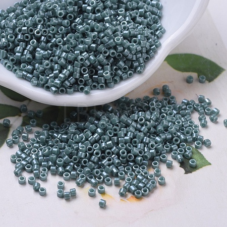 MIYUKI Delica Beads SEED-X0054-DB0264-1
