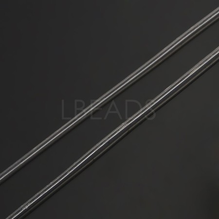 Transparent Fishing Thread Nylon Wire X-EC-L001-0.35mm-01-1