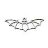 Halloween 201 Stainless Steel Pendants SA-CBA6FBD-13P-1