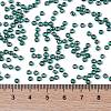 TOHO 8/0 Round Beads SEED-XTR08-0118-4