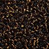 12/0 Glass Seed Beads SEED-A005-2mm-53-3