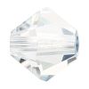 Preciosa&reg Crystal Beads X-PRC-BA3-00030-237-1