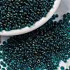 MIYUKI Round Rocailles Beads X-SEED-G008-RR3744-4