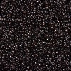 MIYUKI Round Rocailles Beads X-SEED-G007-RR0135-3