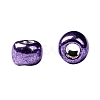 TOHO 11/0 Round Beads X-SEED-TR11-0567F-4