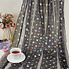 Nylon Fabric DIY-WH0816-148E-4