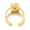 304 Stainless Steel Finger Ring LS-RJEW-L125-02G-02-3