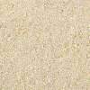 TOHO Round Seed Beads SEED-TR15-0147-2