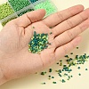 4500Pcs 6 Style 12/0 Glass Seed Beads SEED-YW0001-27D-8