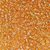 TOHO 6/0 Round Beads SEED-XTR06-0162-3