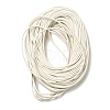 Cowhide Leather Cord X-LC-1.5MM-1