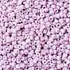 TOHO Round Seed Beads SEED-XTR08-1200-2