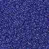 TOHO 8/0 Round Beads X-SEED-TR08-0189-2
