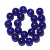 Cat Eye Beads Strands CE-T002-05-2