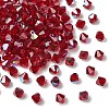Preciosa&reg Crystal Beads X-PRC-BA6-90090-200-3