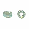 TOHO 11/0 Round Beads SEED-TR11-0144-4